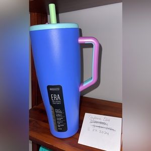 Brumate 40oz Era - Northern Lights